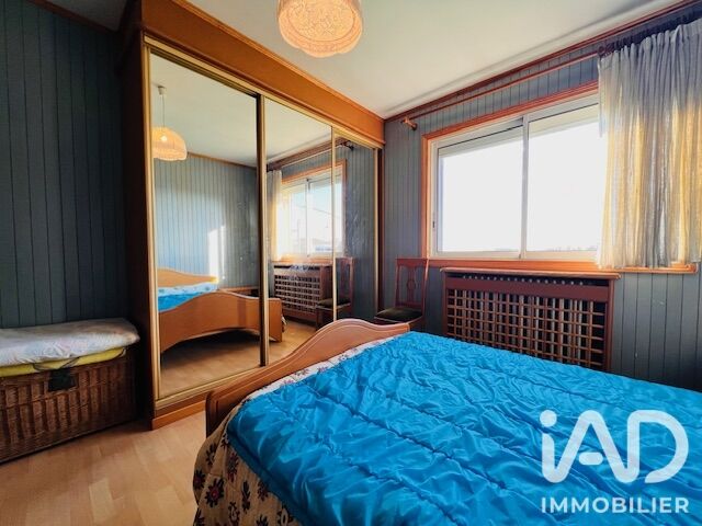 Maison 4 Pièce(s) Frouzins - Photo 13