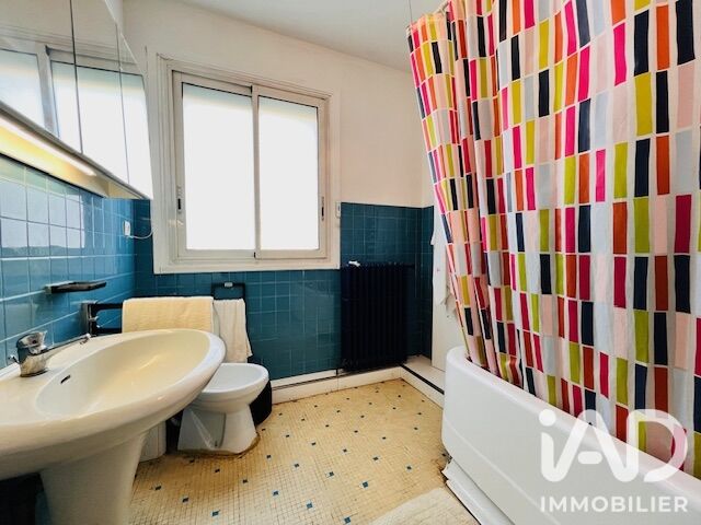 Maison 4 Pièce(s) Frouzins - Photo 16