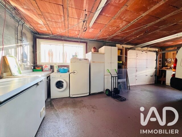 Maison 4 Pièce(s) Frouzins - Photo 17