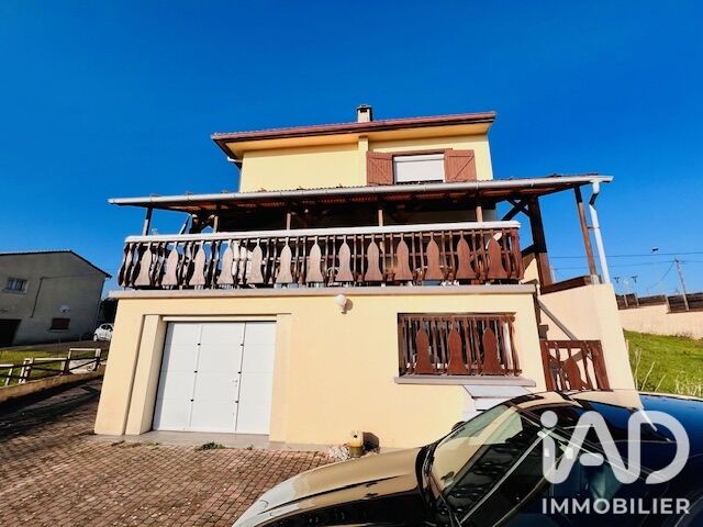 Maison 4 Pièce(s) Frouzins - Photo 18