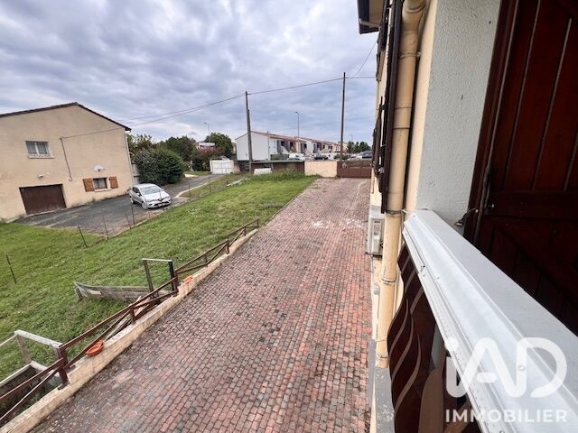 Maison 4 Pièce(s) Frouzins - Photo 19