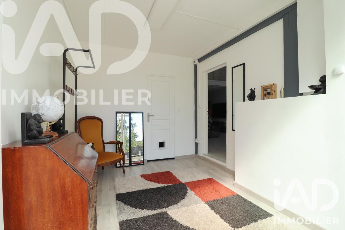 Maison 6 Pièce(s) Saint-Jouvent - Photo 8