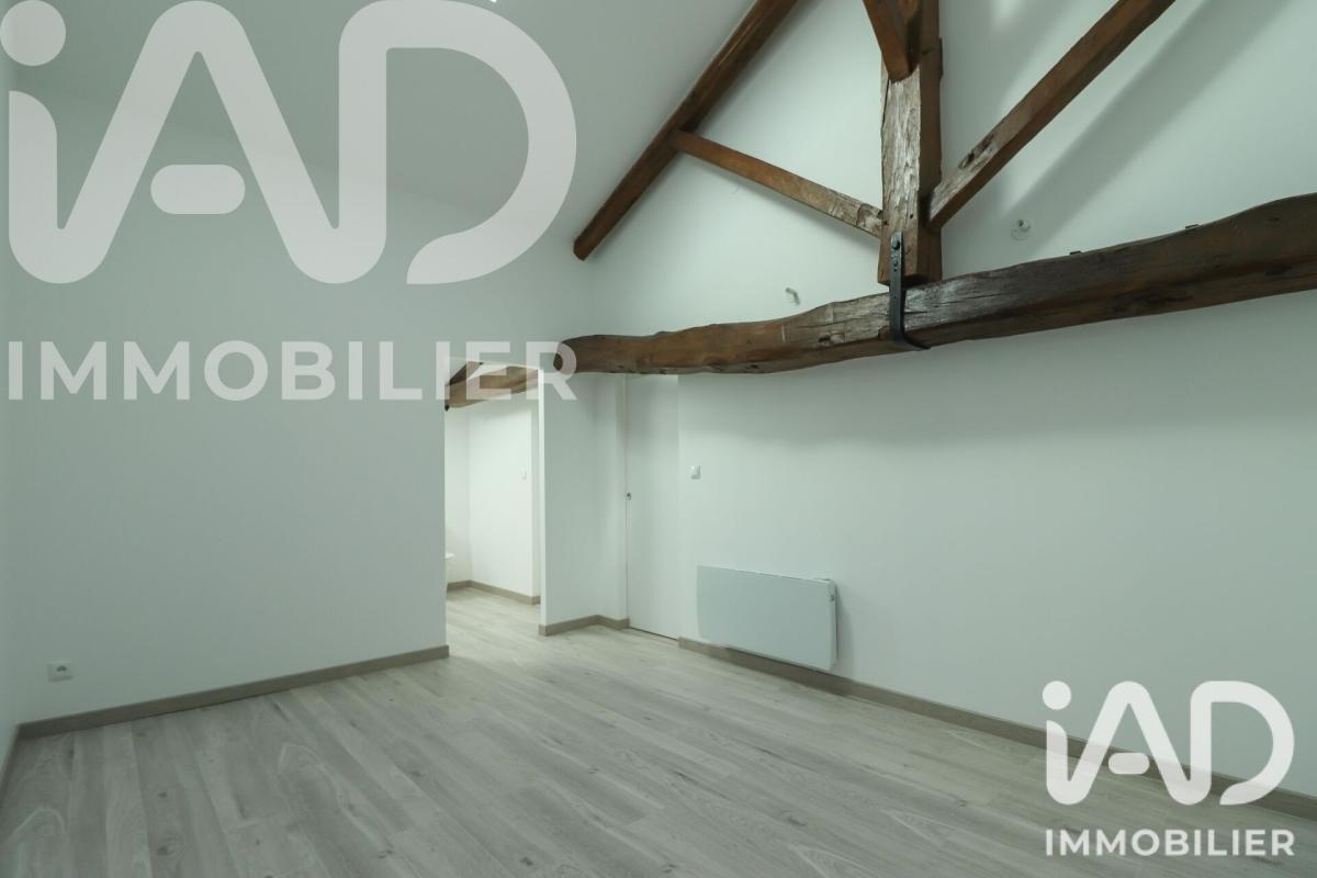 Maison 6 Pièce(s) Saint-Jouvent - Photo 10
