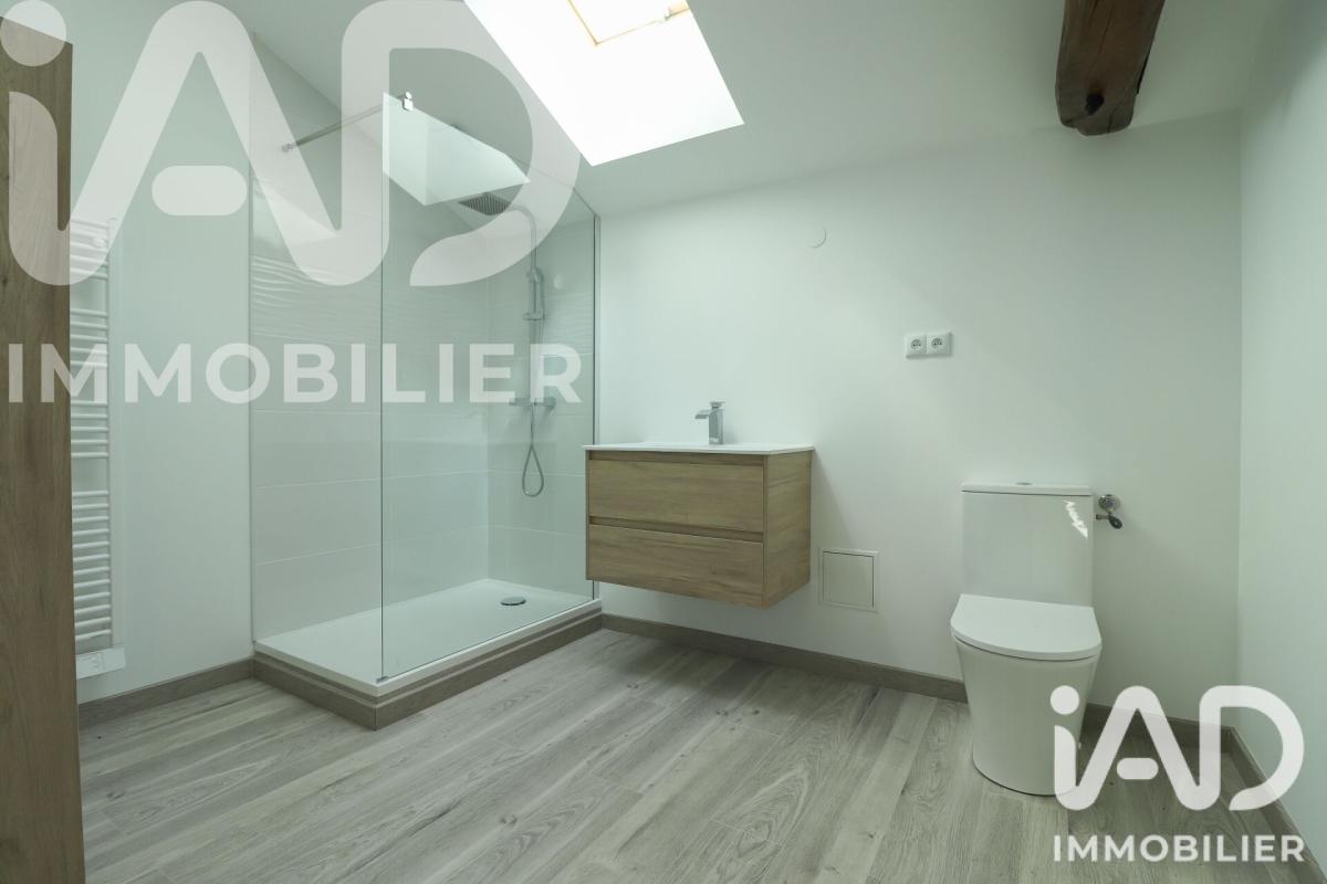 Maison 6 Pièce(s) Saint-Jouvent - Photo 11
