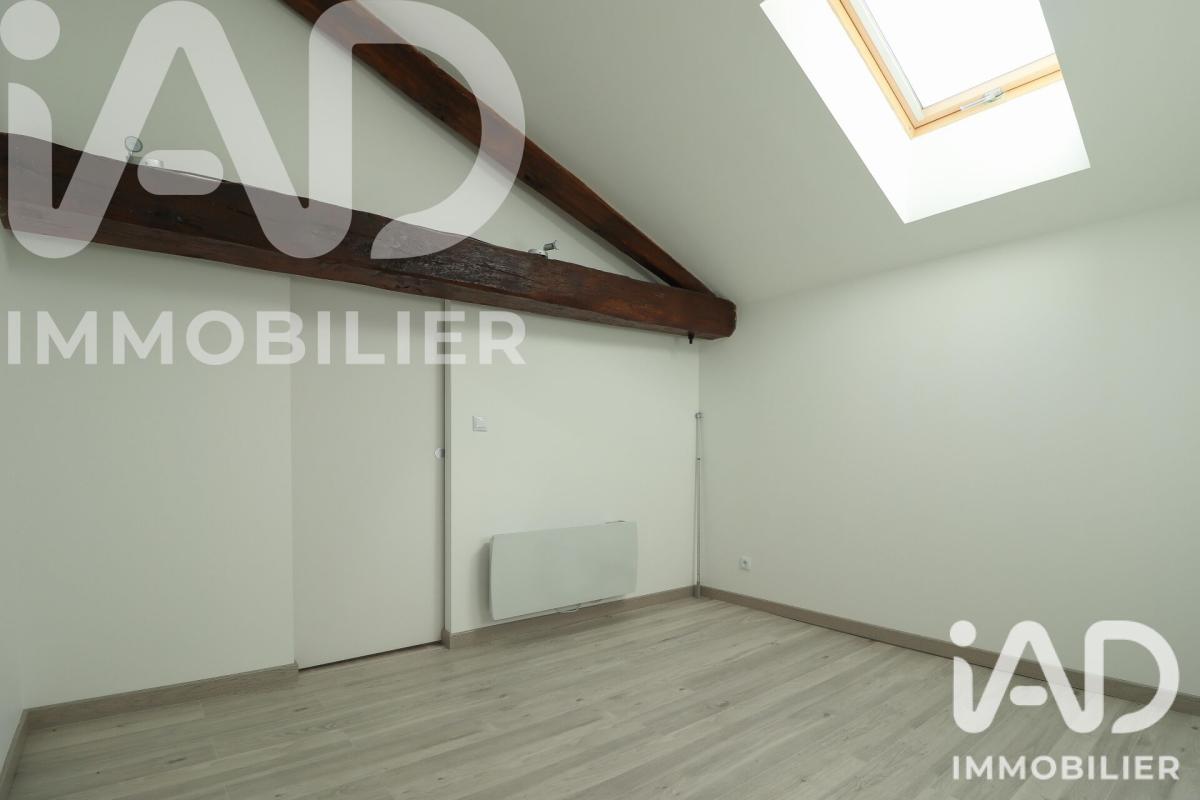 Maison 6 Pièce(s) Saint-Jouvent - Photo 12