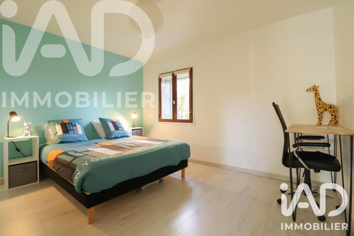 Maison 6 Pièce(s) Saint-Jouvent - Photo 13