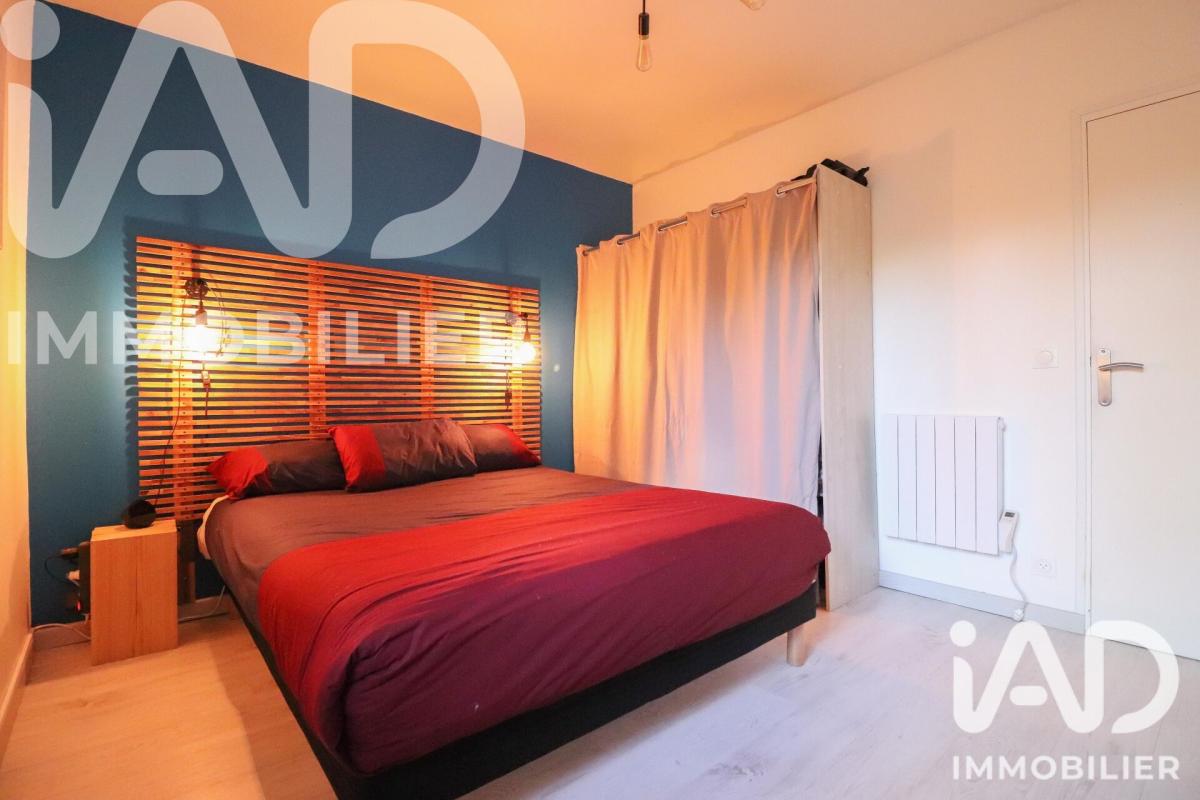Maison 6 Pièce(s) Saint-Jouvent - Photo 14