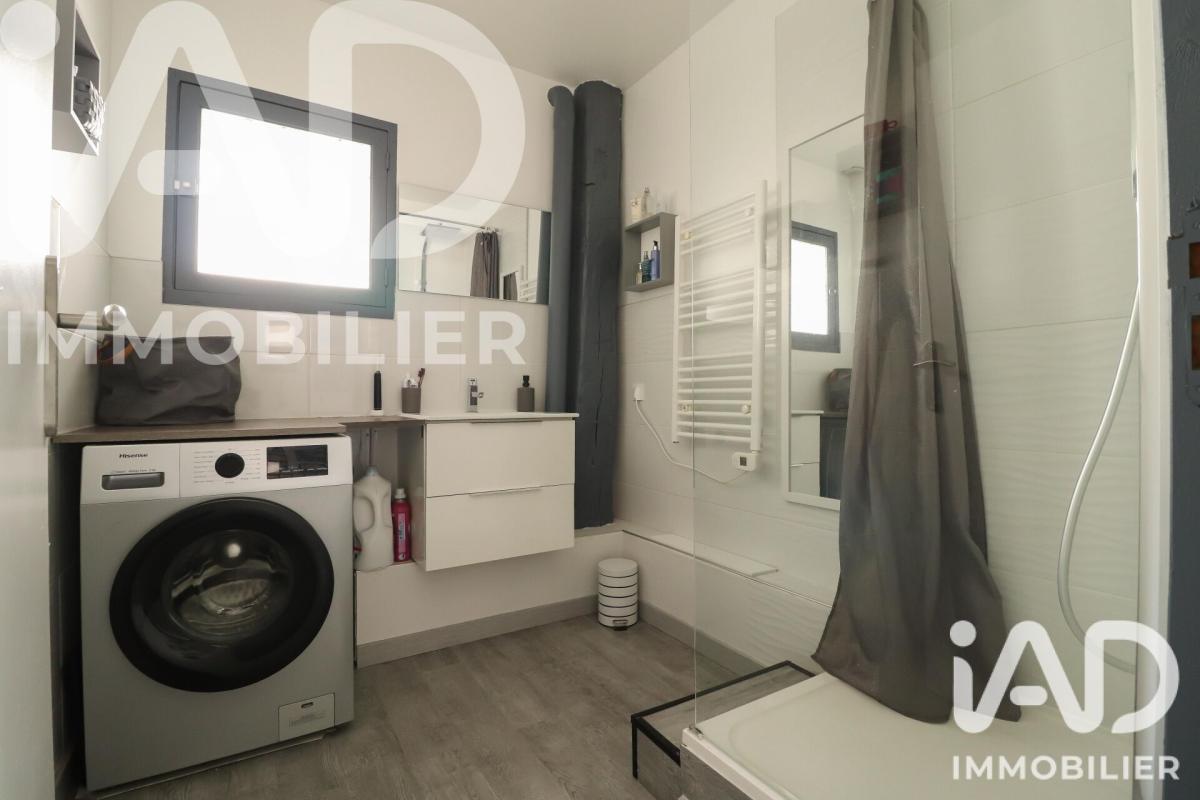 Maison 6 Pièce(s) Saint-Jouvent - Photo 15