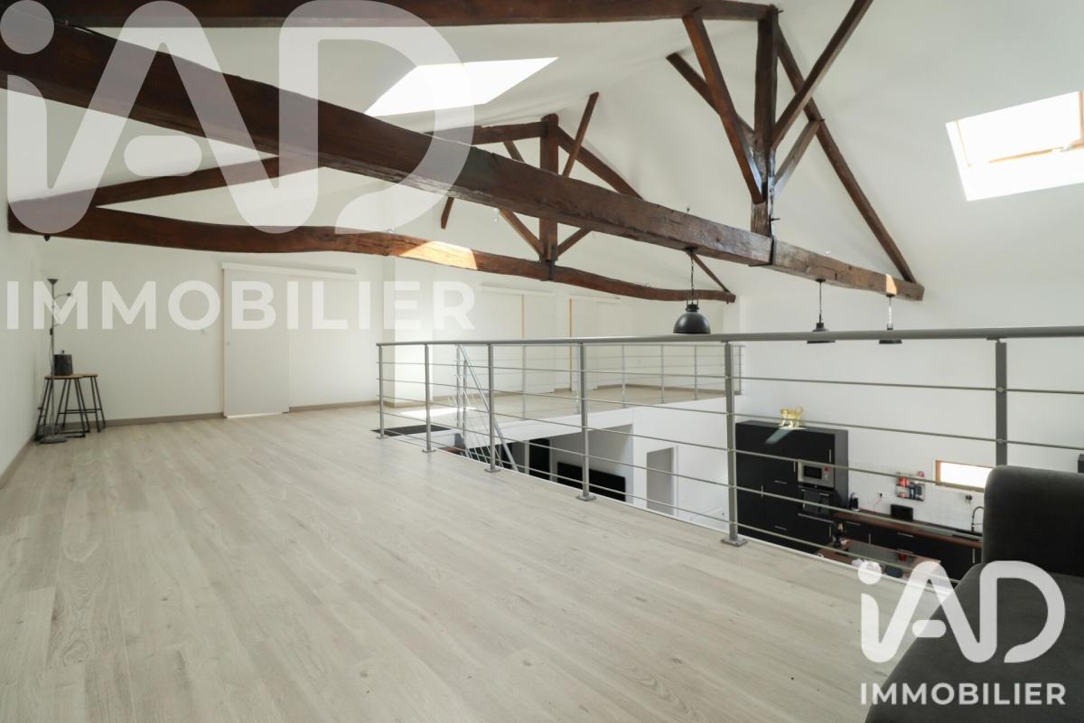 Maison 6 Pièce(s) Saint-Jouvent - Photo 4