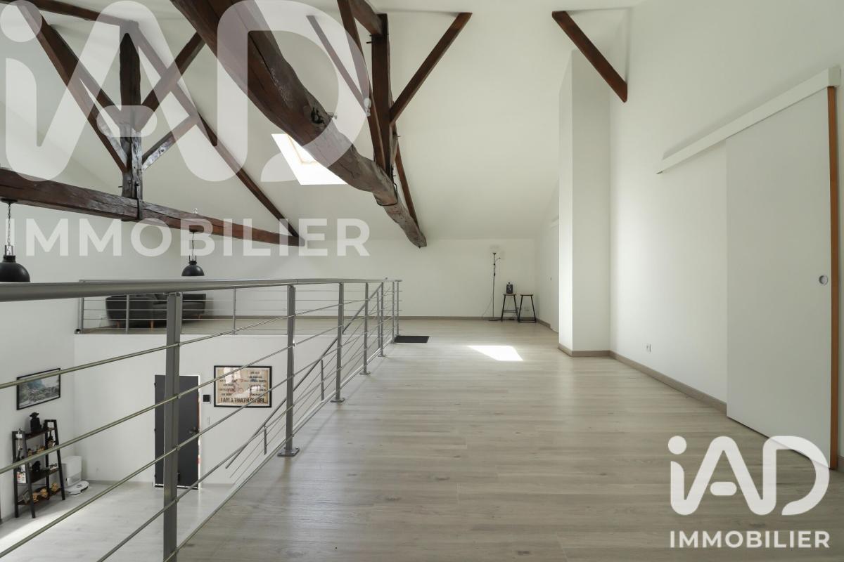 Maison 6 Pièce(s) Saint-Jouvent - Photo 5