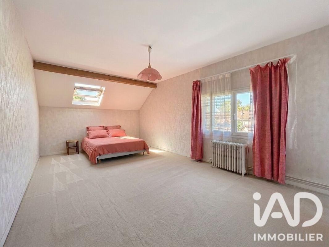 Maison 6 Pièce(s) Antony - Photo 5