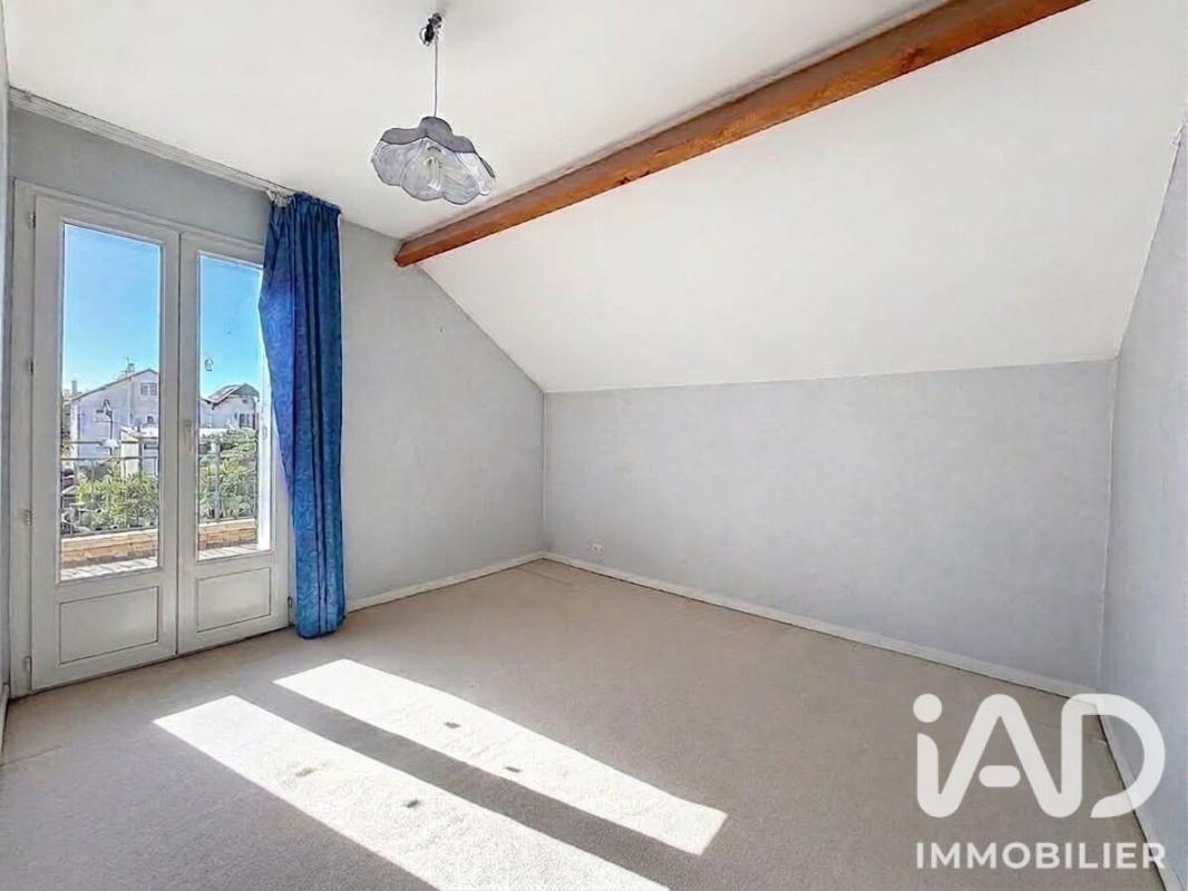 Maison 6 Pièce(s) Antony - Photo 7