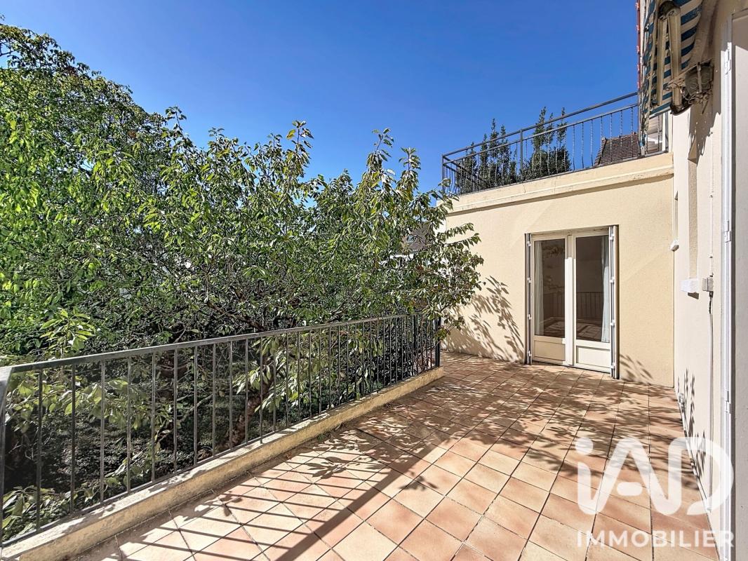 Maison 6 Pièce(s) Antony - Photo 9
