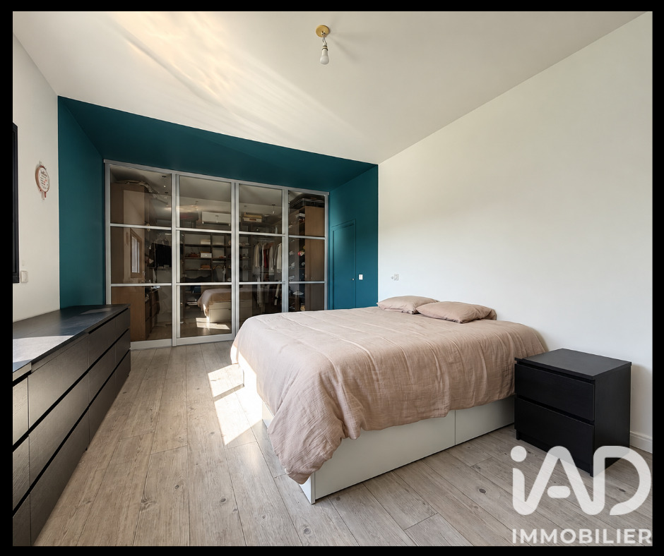 Maison 7 Pièce(s) Lavernose-Lacasse - Photo 8