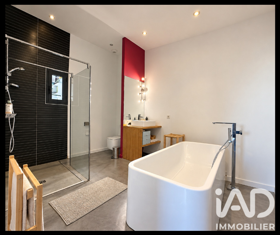 Maison 7 Pièce(s) Lavernose-Lacasse - Photo 11