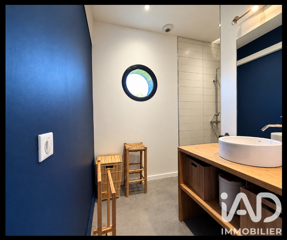 Maison 7 Pièce(s) Lavernose-Lacasse - Photo 12
