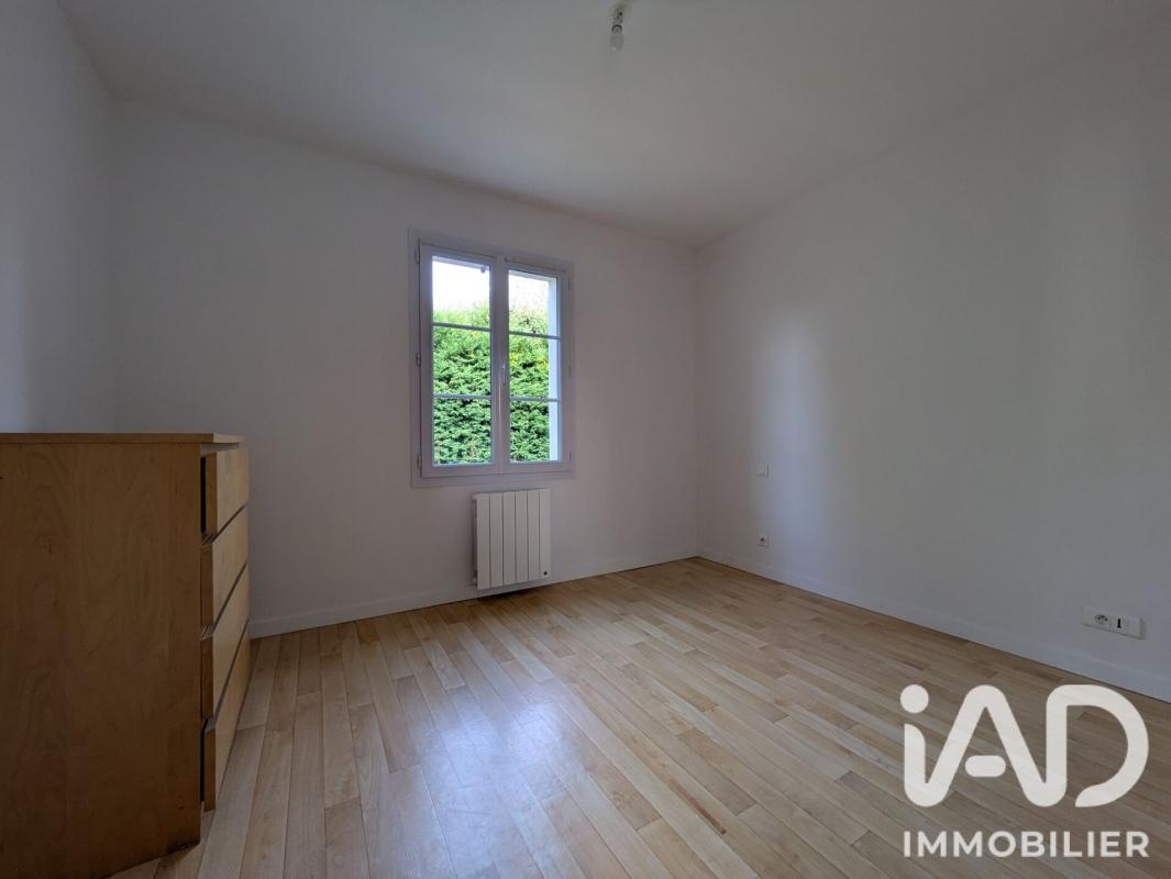 Maison 3 Pièce(s) Saint-Christophe-du-Ligneron - Photo 7