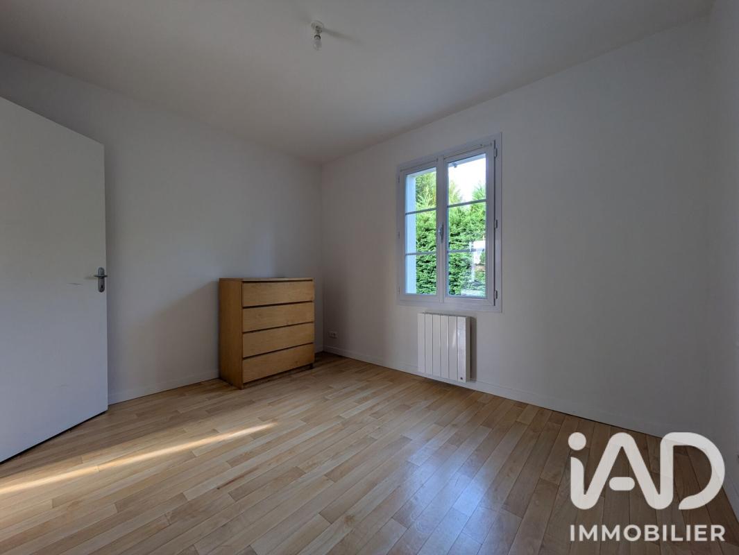 Maison 3 Pièce(s) Saint-Christophe-du-Ligneron - Photo 8