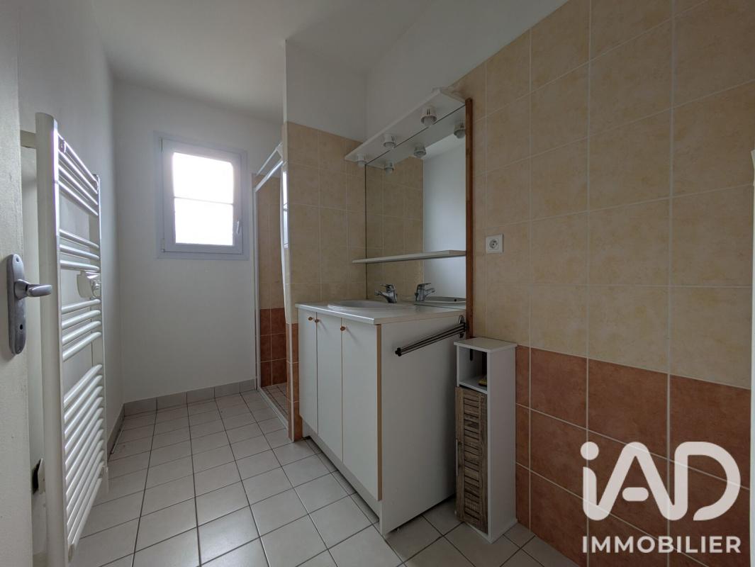 Maison 3 Pièce(s) Saint-Christophe-du-Ligneron - Photo 10