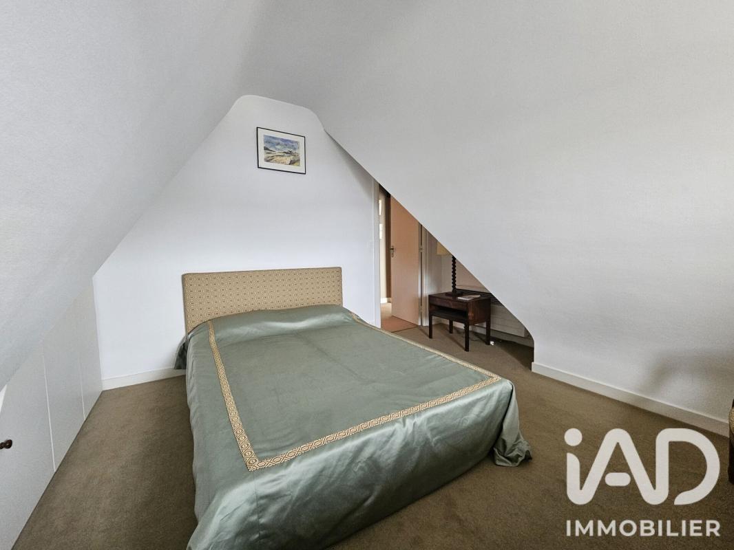 Appartement 3 Pièce(s) Saint-Malo - Photo 13