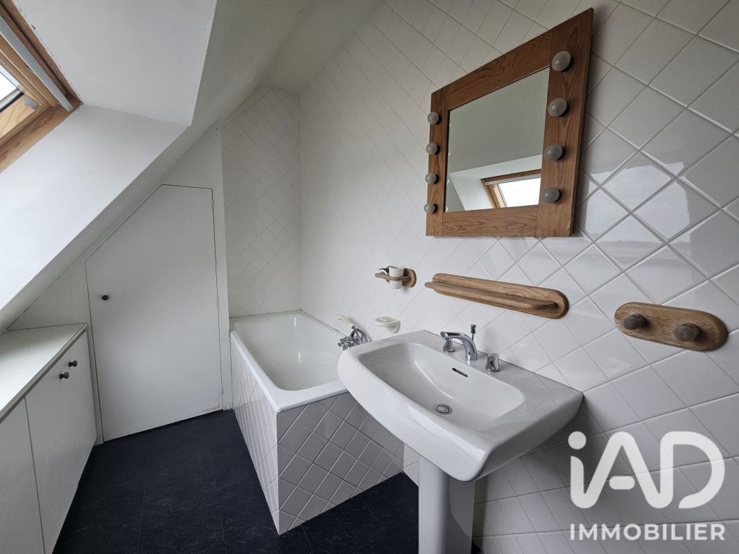 Appartement 3 Pièce(s) Saint-Malo - Photo 14