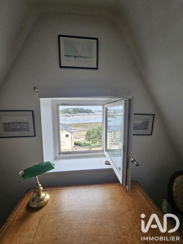 Appartement 3 Pièce(s) Saint-Malo - Photo 15