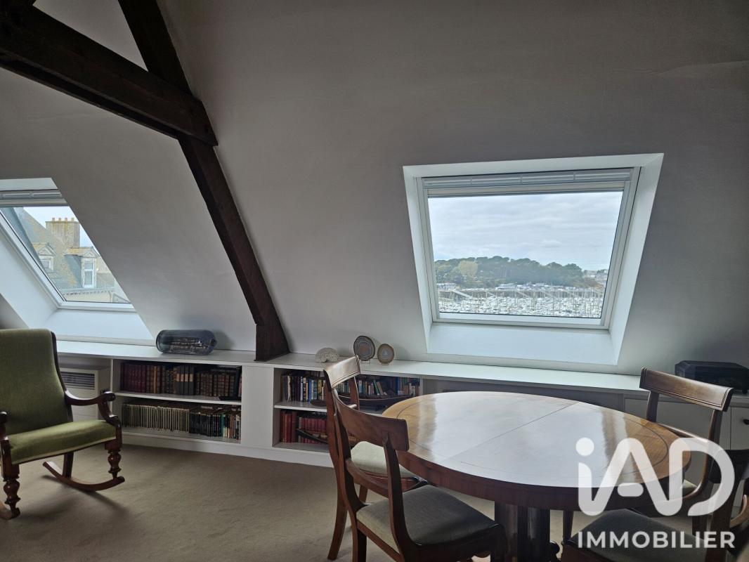 Appartement 3 Pièce(s) Saint-Malo - Photo 17