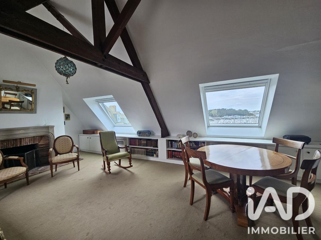 Appartement 3 Pièce(s) Saint-Malo - Photo 18