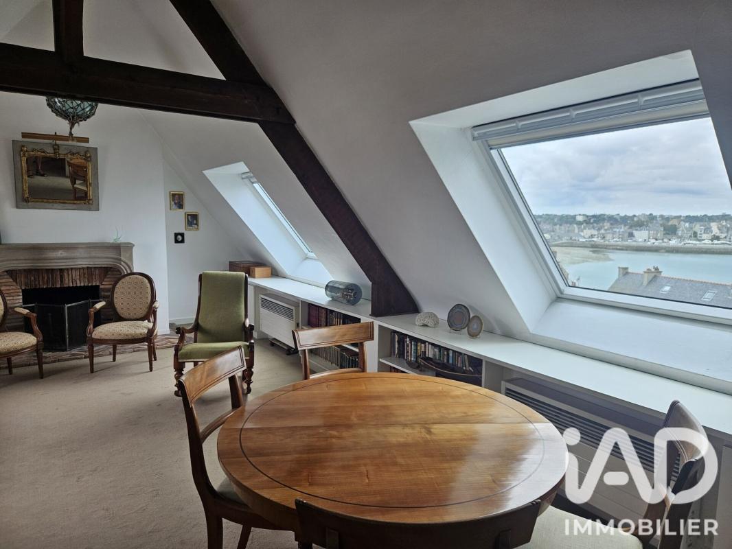 Appartement 3 Pièce(s) Saint-Malo - Photo 20