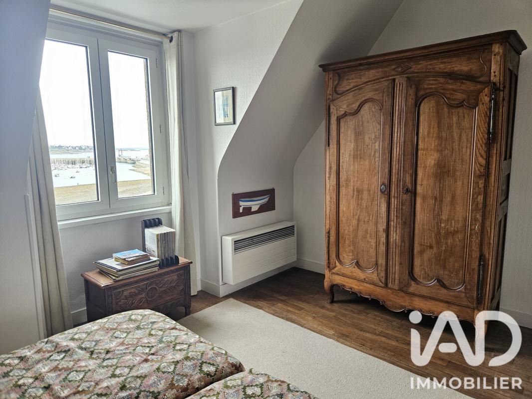 Appartement 3 Pièce(s) Saint-Malo - Photo 21