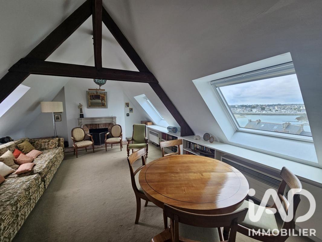 Appartement 3 Pièce(s) Saint-Malo - Photo 22
