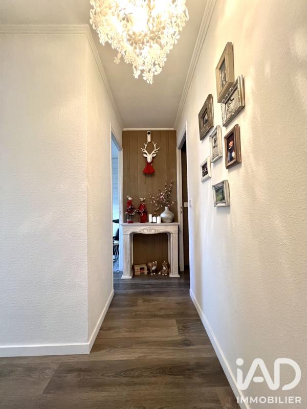 Maison 4 Pièce(s) Sérignan - Photo 5