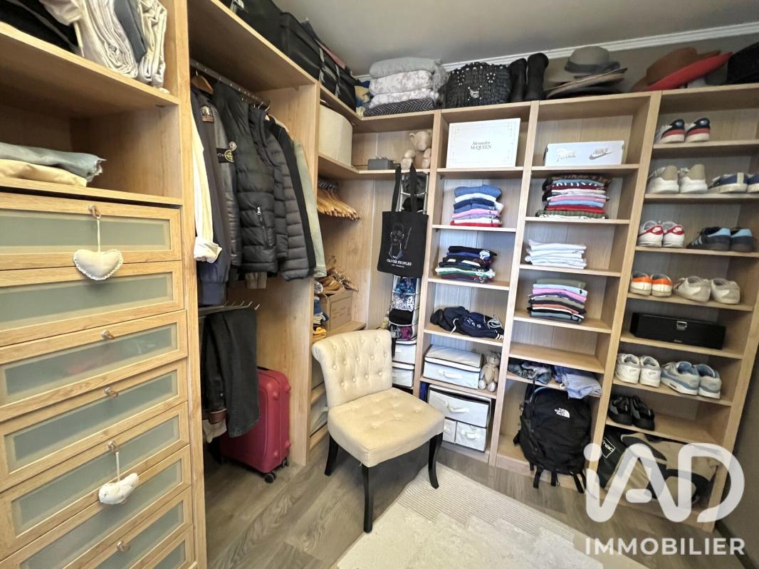 Maison 4 Pièce(s) Sérignan - Photo 7