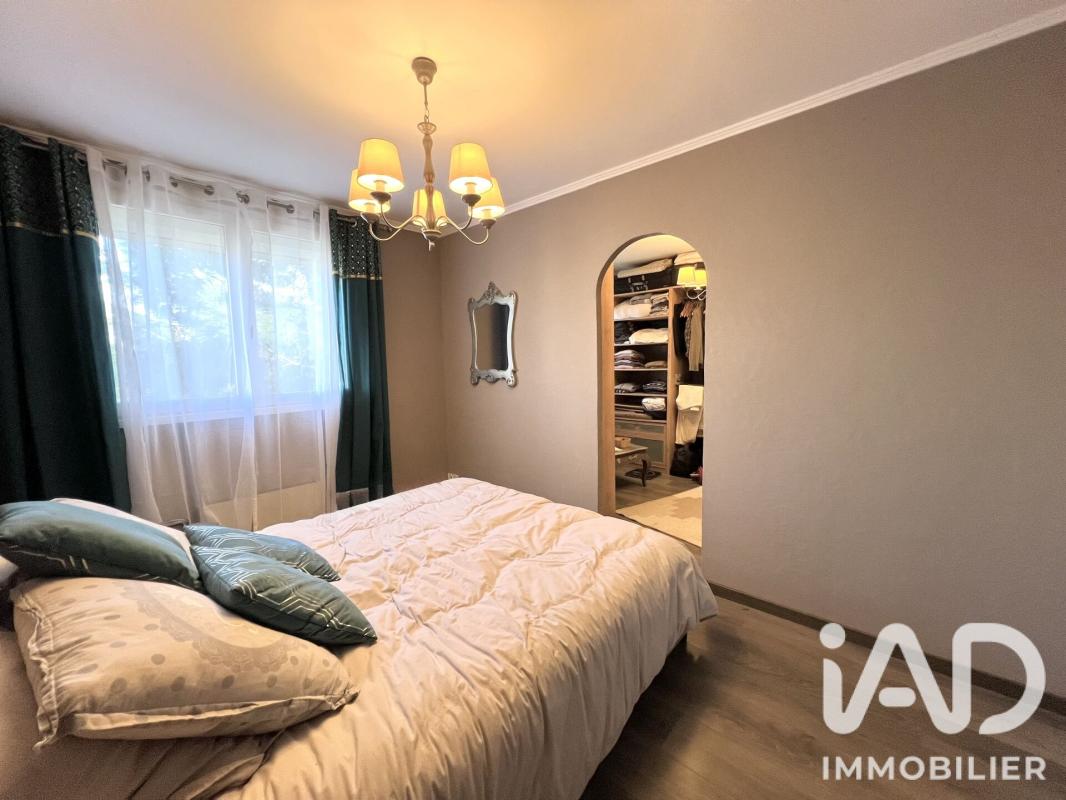 Maison 4 Pièce(s) Sérignan - Photo 8