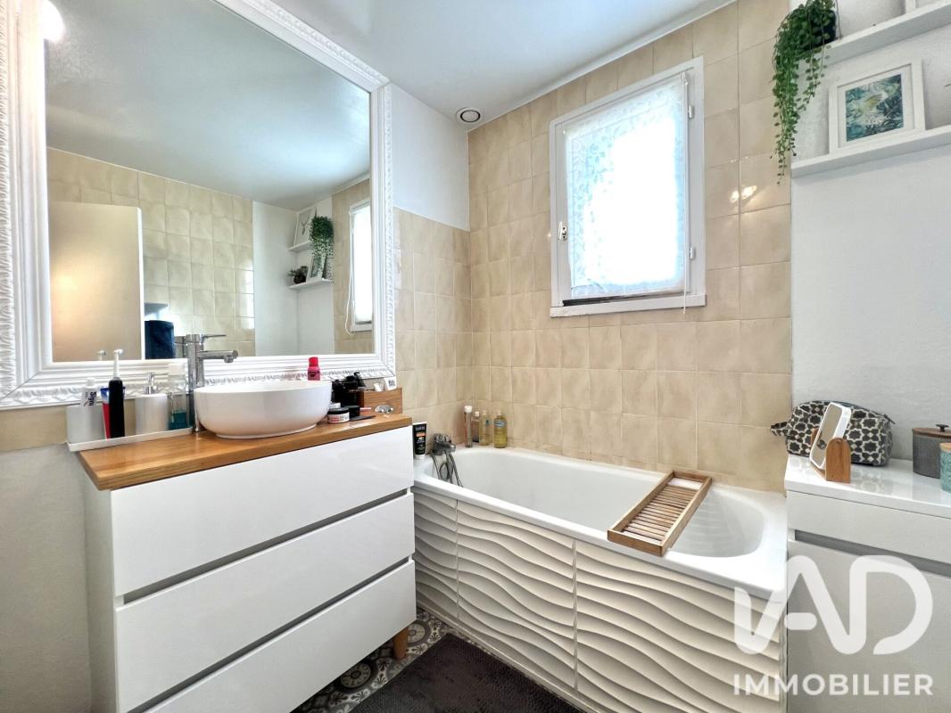 Maison 4 Pièce(s) Sérignan - Photo 9