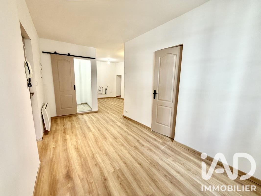 Appartement 2 Pièce(s) Toulon - Photo 2