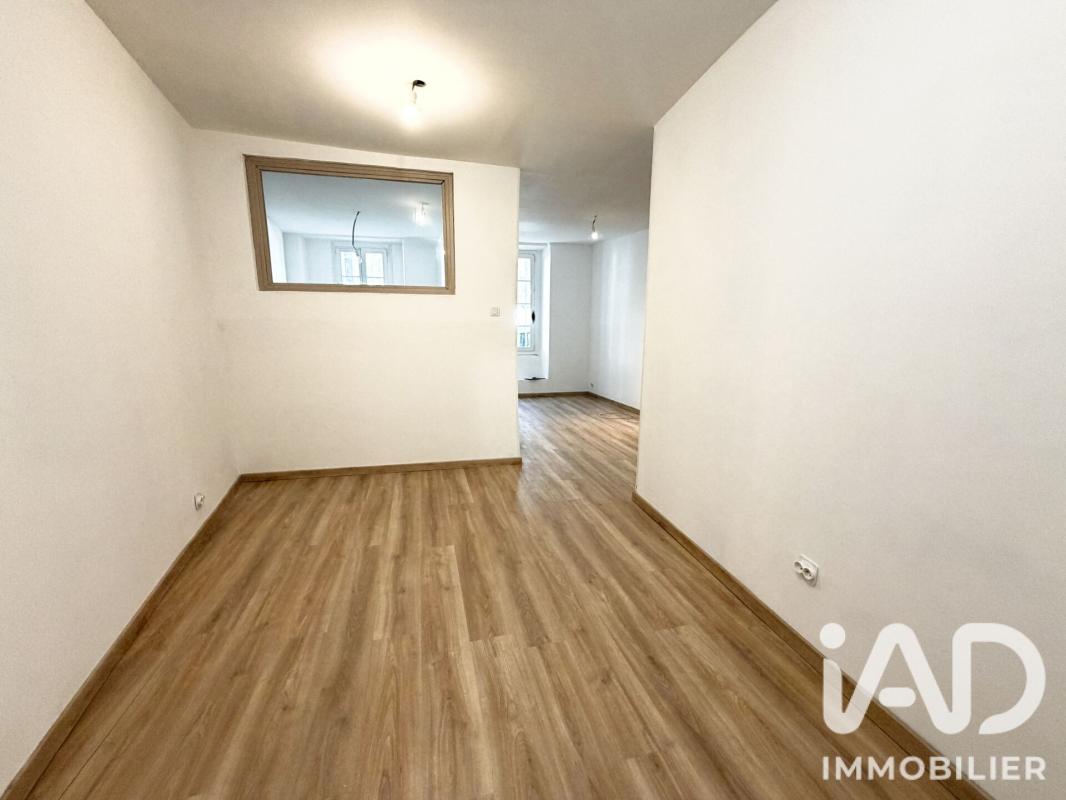 Appartement 2 Pièce(s) Toulon - Photo 3
