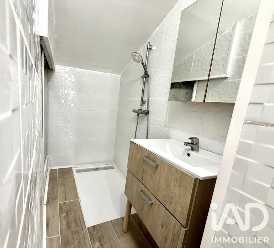 Appartement 2 Pièce(s) Toulon - Photo 4
