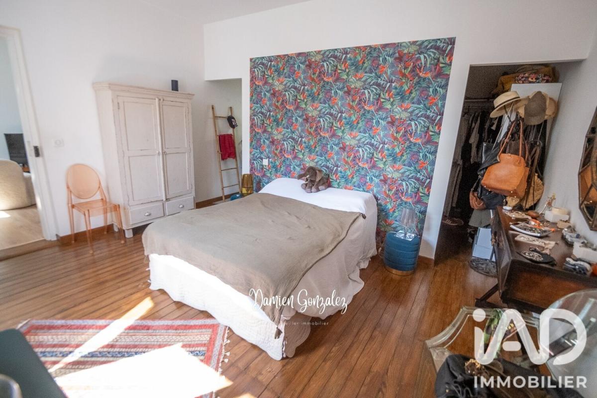 Maison 5 Pièce(s) Laloubère - Photo 8