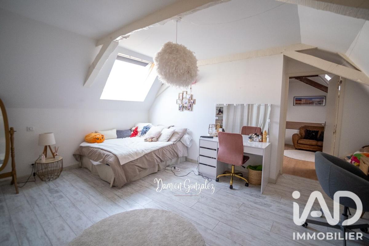 Maison 5 Pièce(s) Laloubère - Photo 9