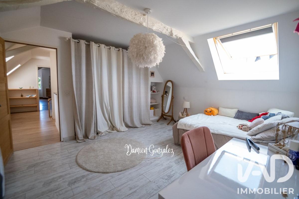 Maison 5 Pièce(s) Laloubère - Photo 10