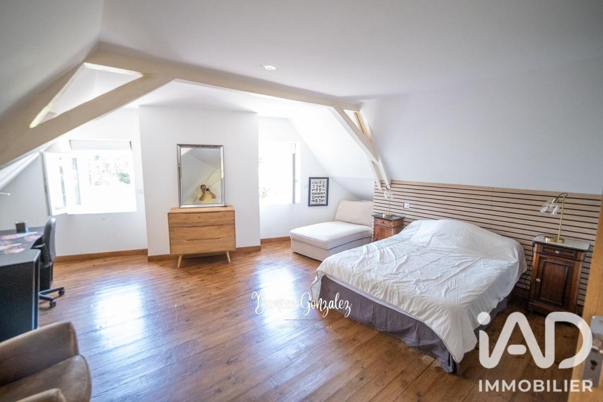 Maison 5 Pièce(s) Laloubère - Photo 13