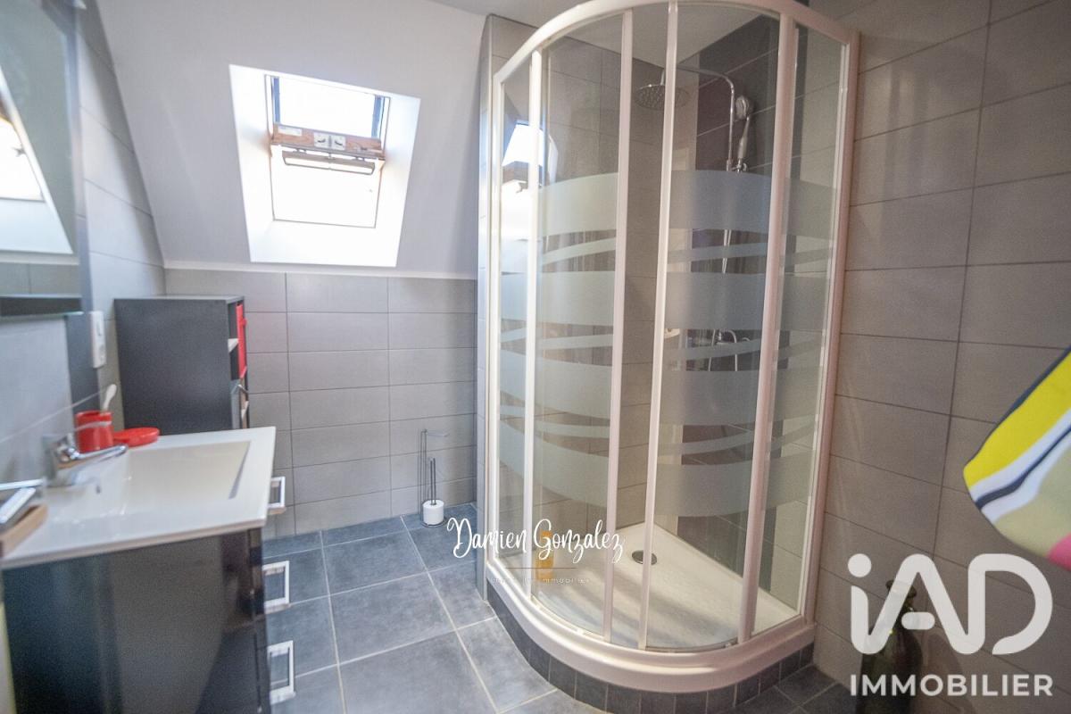 Maison 5 Pièce(s) Laloubère - Photo 14