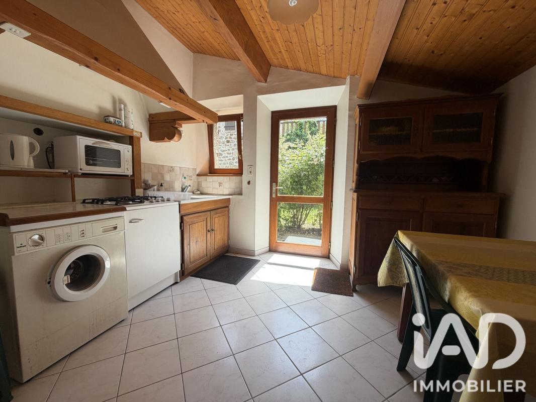 Maison 11 Pièce(s) La Souche - Photo 4