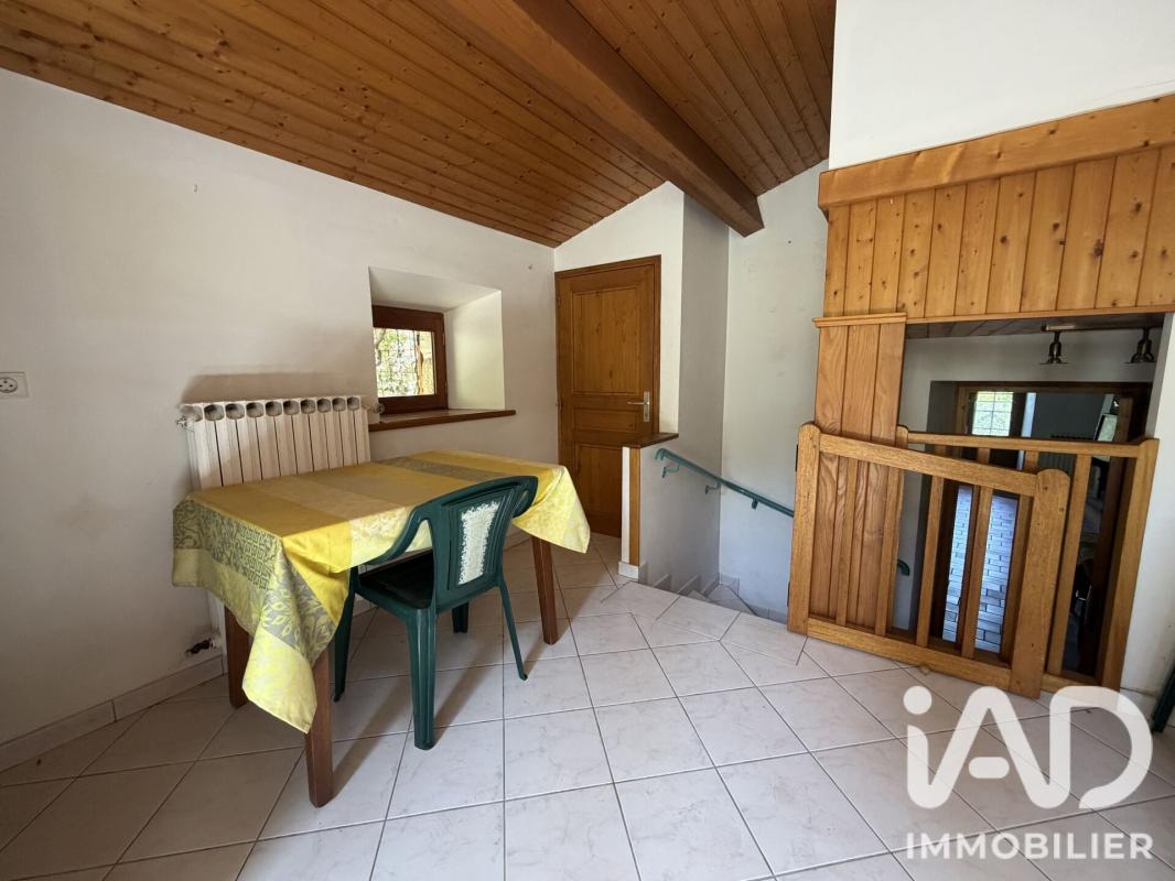 Maison 11 Pièce(s) La Souche - Photo 5