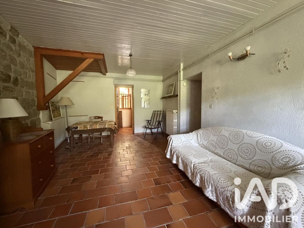 Maison 11 Pièce(s) La Souche - Photo 6