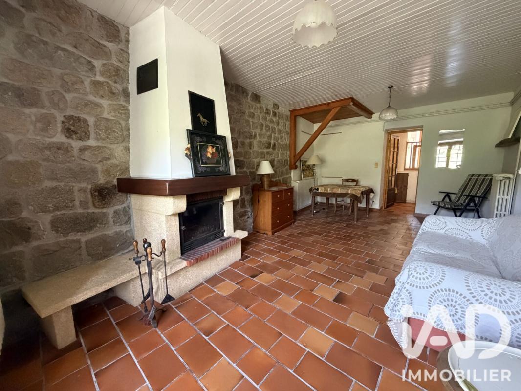 Maison 11 Pièce(s) La Souche - Photo 7