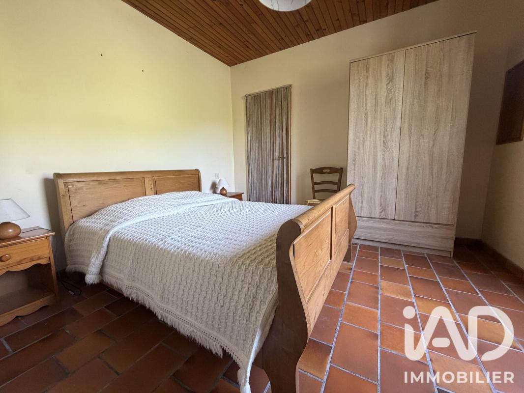 Maison 11 Pièce(s) La Souche - Photo 8