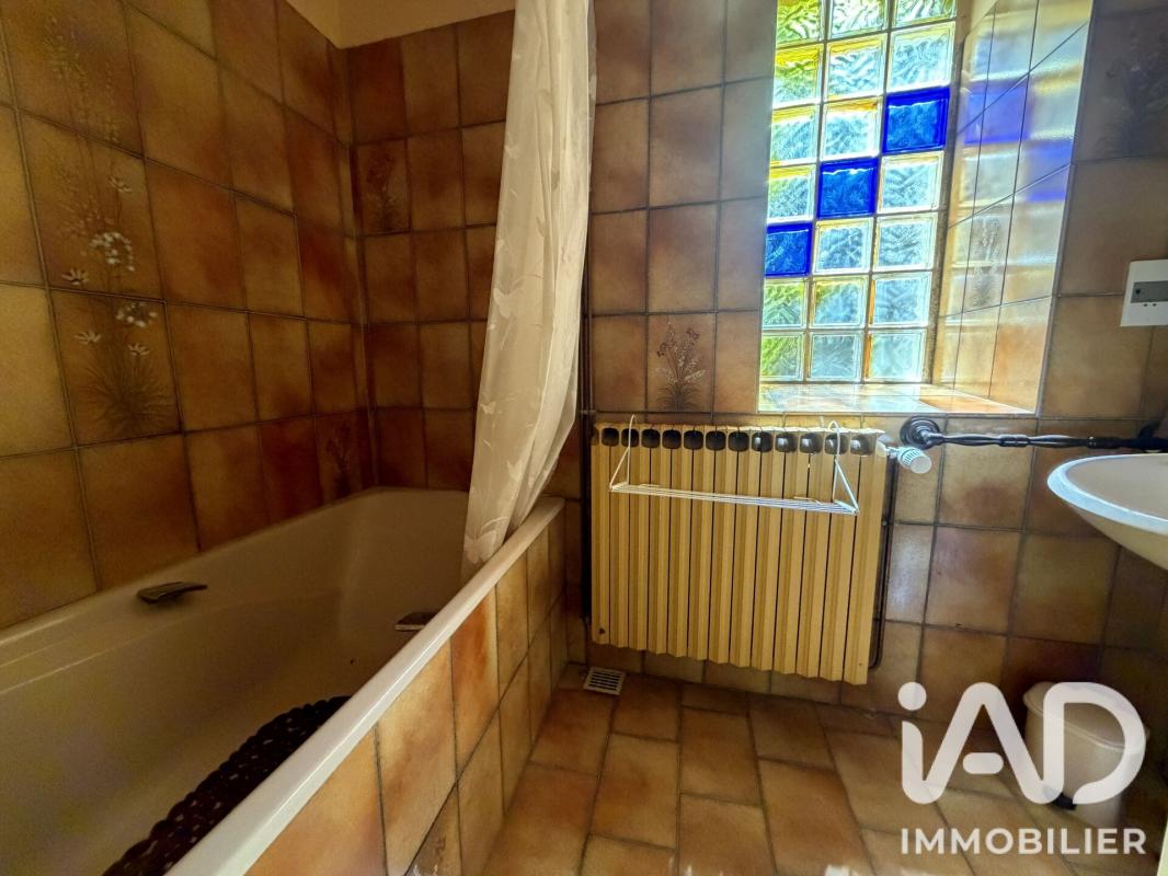 Maison 11 Pièce(s) La Souche - Photo 9