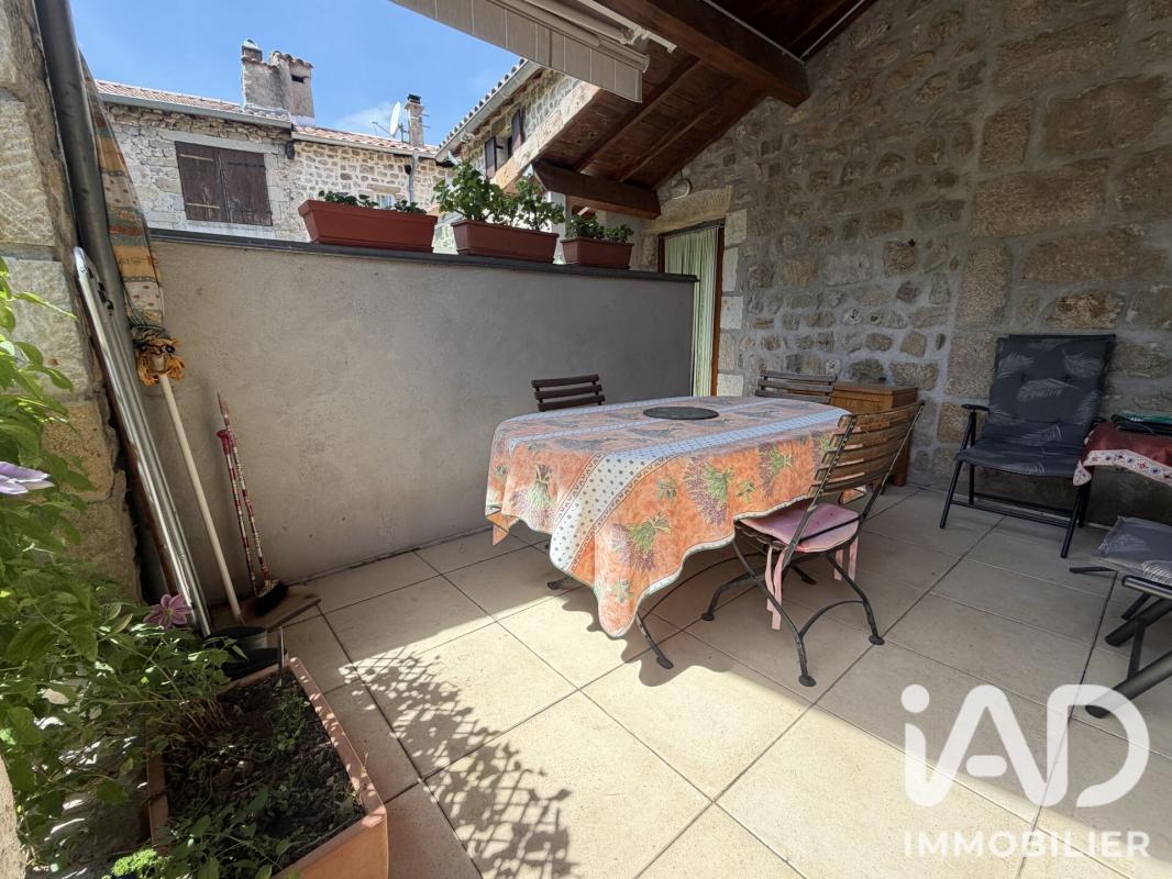 Maison 11 Pièce(s) La Souche - Photo 11